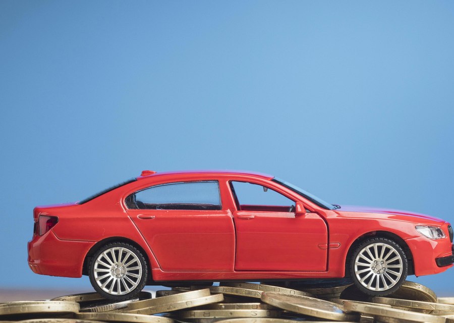 Brad Prince Auto Insurance auto insurance in Spindale, NC (1)