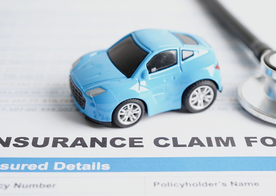 Just Auto Insurance Services auto insurance in Tahlequah, OK (1)