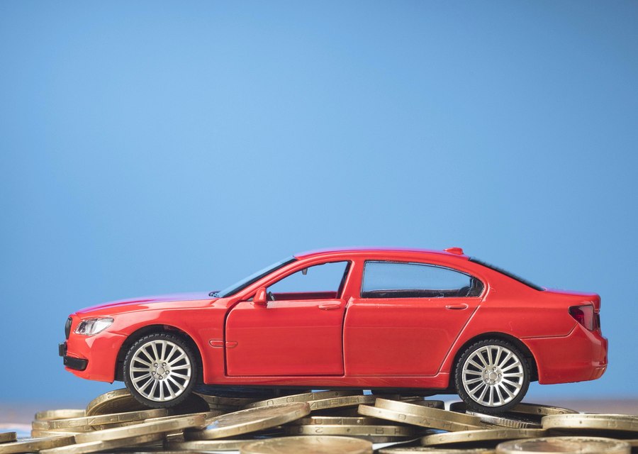 Concise Bill Car Insurance auto insurance in New Smyrna Beach, FL (1)
