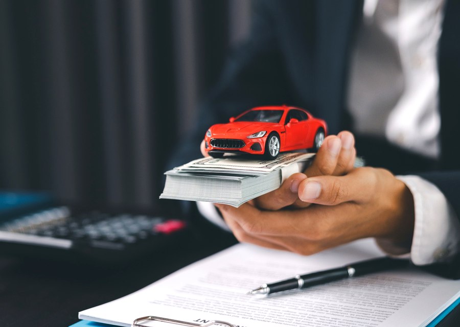 Cheap Auto Insurance auto insurance in Oak Lawn, IL (1)