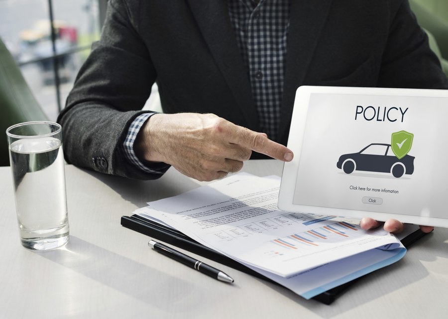 Auto Insurance Professionals Of Richland auto insurance in Richland, PA (1)