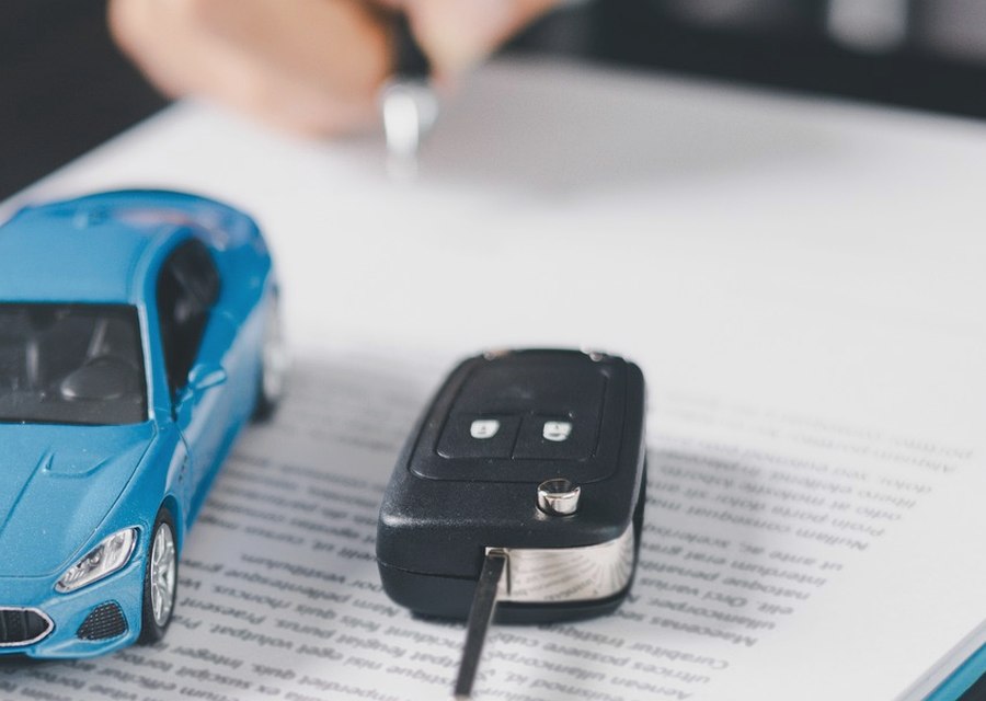 Adams Auto Insurance Inc auto insurance in Mandeville, LA (1)