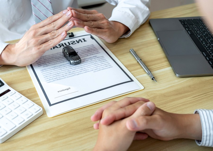 Auto Insurance Professionals Of Herndon auto insurance in Herndon, VA (1)