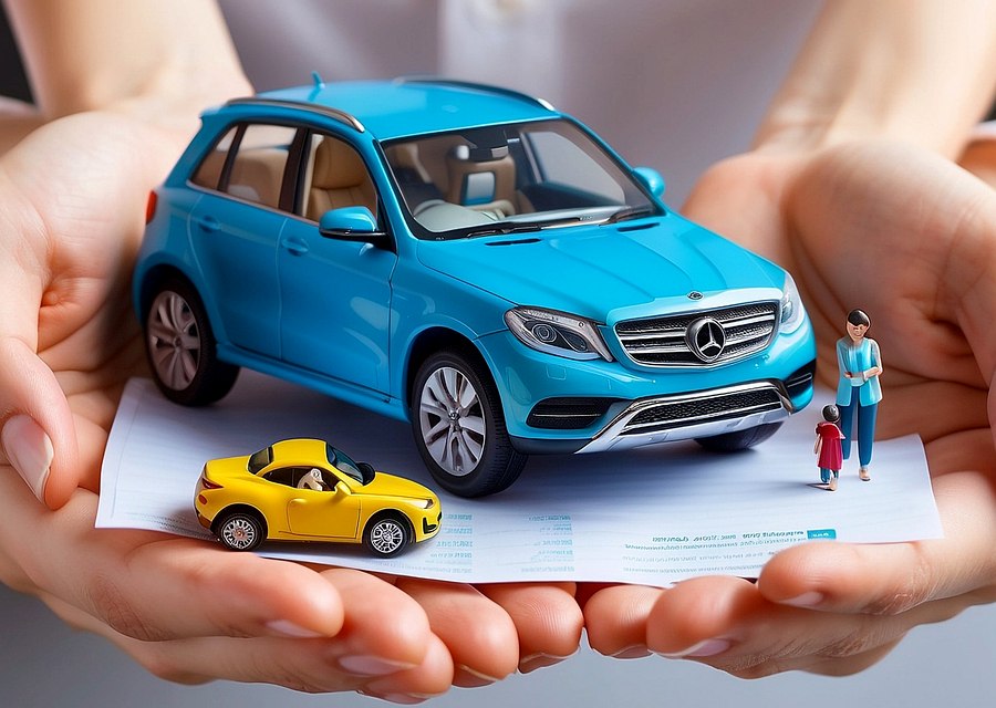 Lori Echols Auto Insurance auto insurance in Rockford, IL (1)
