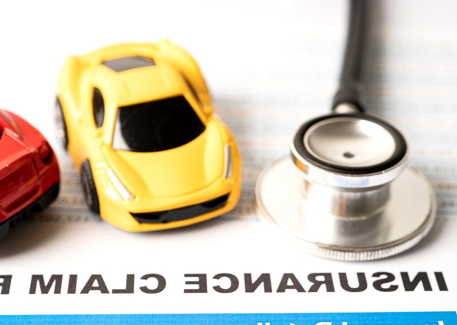 Gary Auto Insurance auto insurance in South Bend, IN (1)