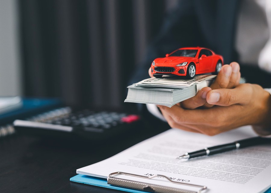 Gary Olson Auto Insurance auto insurance in Stow, OH (1)