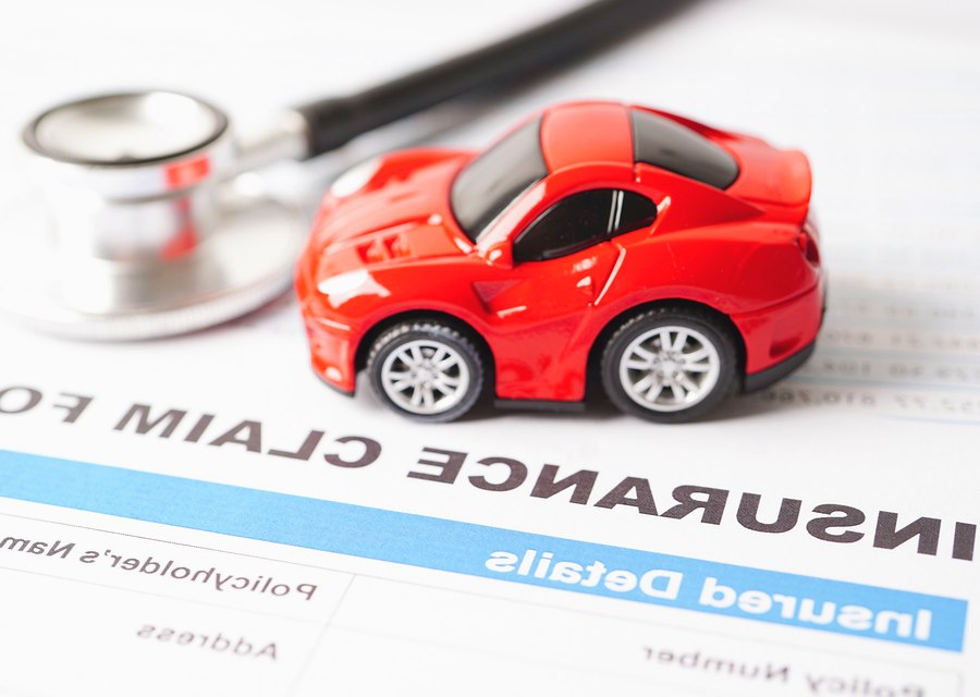 Car Insurance Companies auto insurance in Dothan, AL (1)