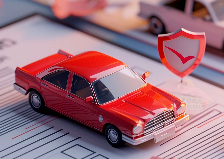 Line Auto Insurance auto insurance in Sunnyvale, CA (1)