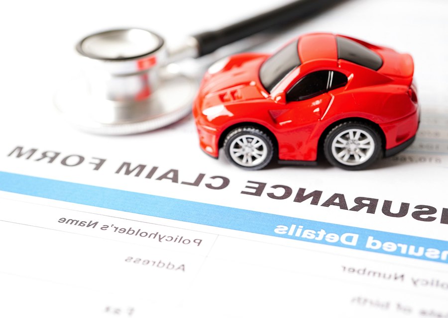 The Auto Insurance, Inc. auto insurance in Needham, MA (1)