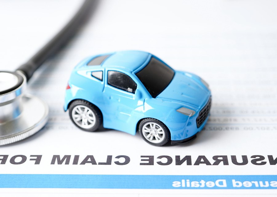 Associates Fast Auto Insurance auto insurance in Fountain, CO (1)
