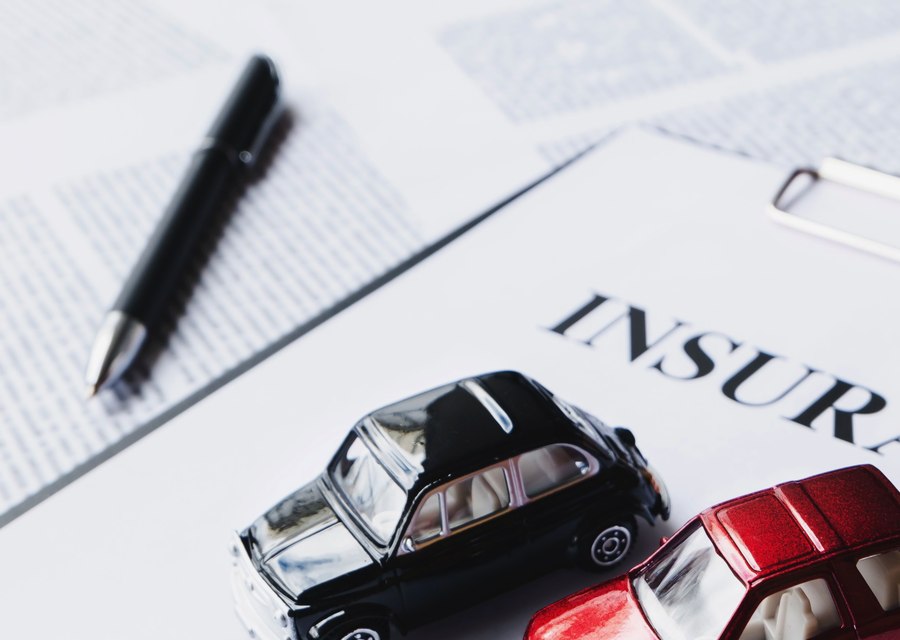 Goose Creek Low Cost Auto Insurance inc auto insurance in Goose Creek, SC (1)