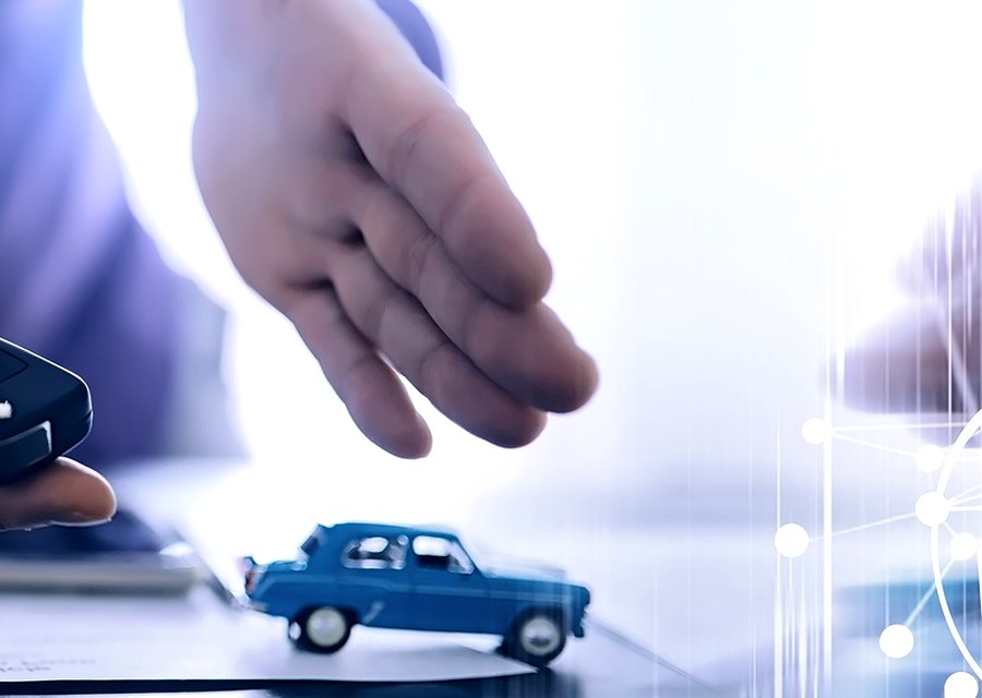 Hollie Car Insurance auto insurance in Loxahatchee Groves, FL (1)