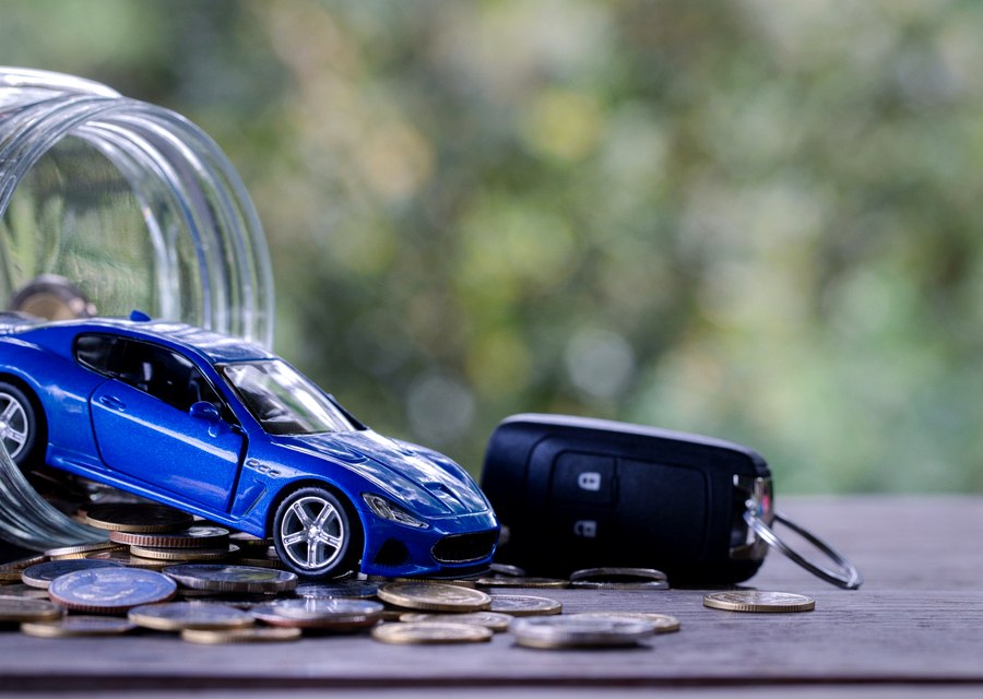 EZ Auto Insurance Services auto insurance in Linden, NJ (1)
