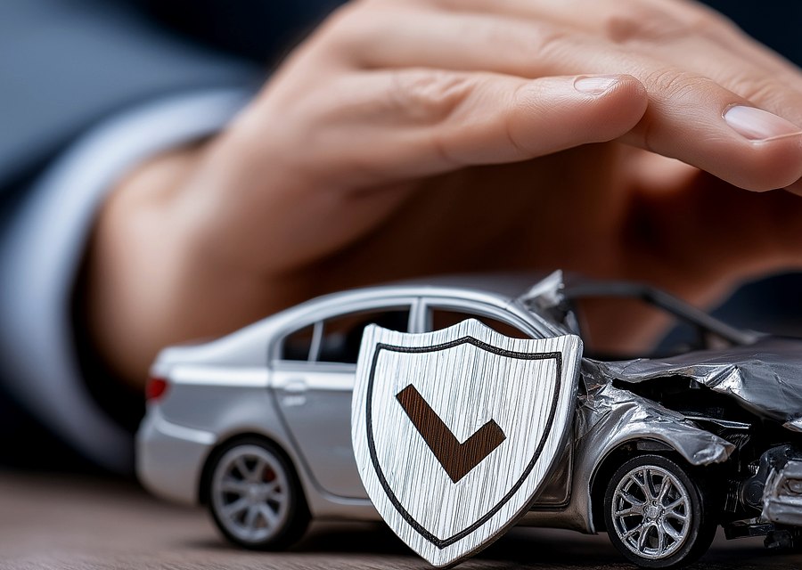 Del Rio Low Cost Auto Insurance inc auto insurance in Del Rio, TX (1)