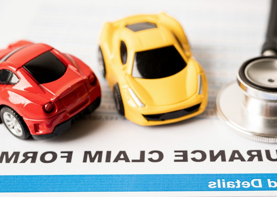 Seroa Auto Insurance Group, Inc. auto insurance in Oceanside, CA (1)