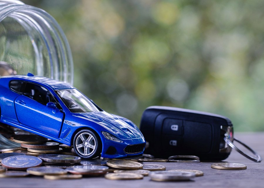 Community Focused Car Insurance auto insurance in Sarasota, FL (1)