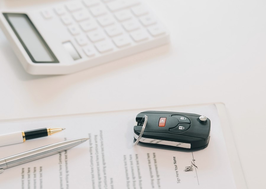 Auto Insurance Deliver auto insurance in Chula Vista, CA (1)