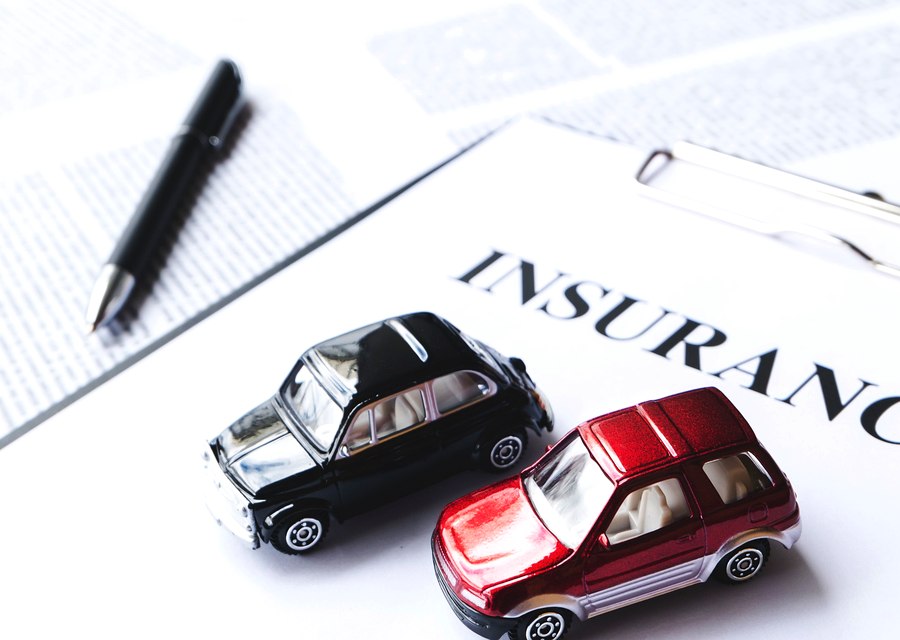 Cruz & Associates Car Insurance auto insurance in Hopewell, NJ (1)