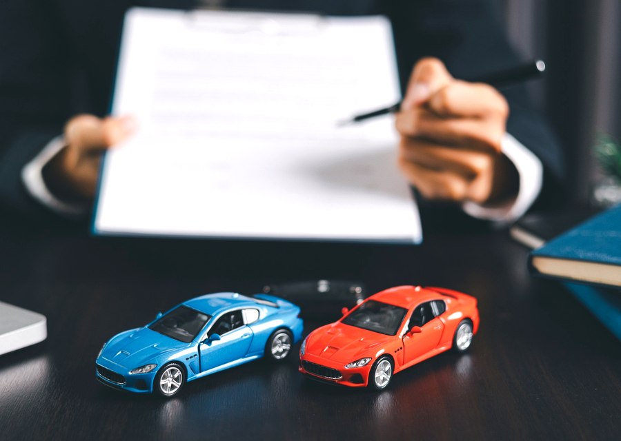Auto Insurance Professionals Of Lima auto insurance in Lima, OH (1)