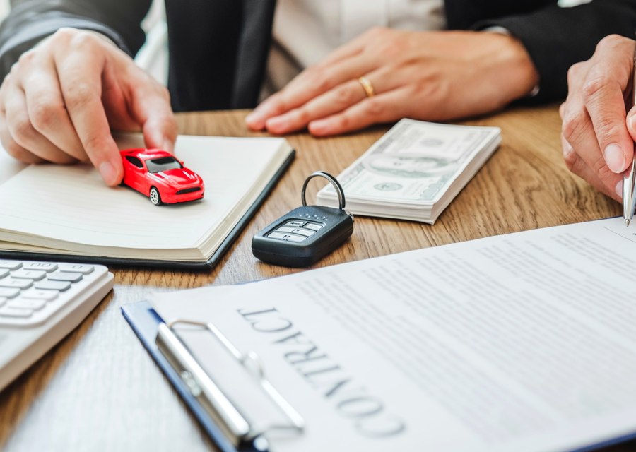 Culpeper Low Cost Auto Insurance inc auto insurance in Culpeper, VA (1)
