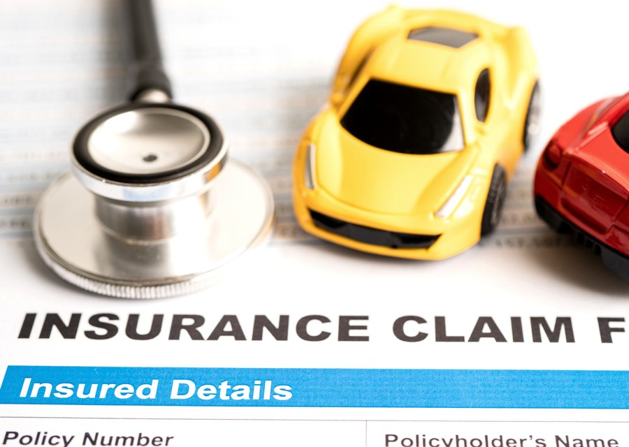 Provision Auto Insurance auto insurance in Redondo Beach, CA (1)