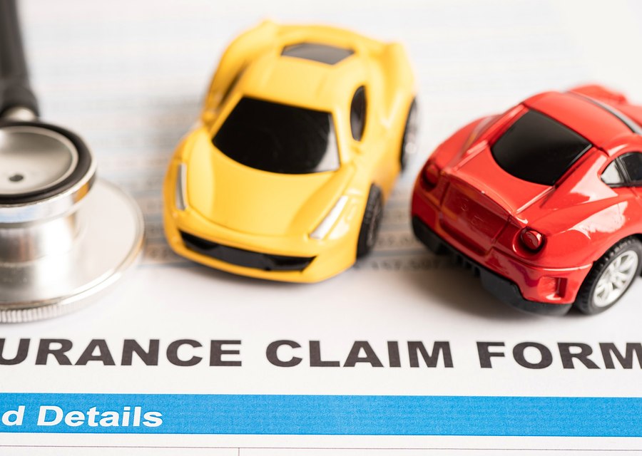 Hilpert Benjamin Auto Insurance auto insurance in Homer Glen, IL (1)