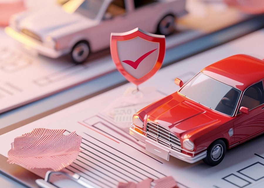 Local Car Insurance auto insurance in Gadsden, AL (1)