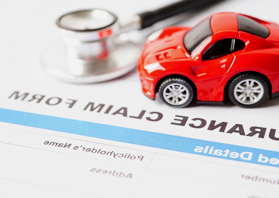 Auto Insurance Professionals Of Shrewsbury auto insurance in Shrewsbury, PA (1)