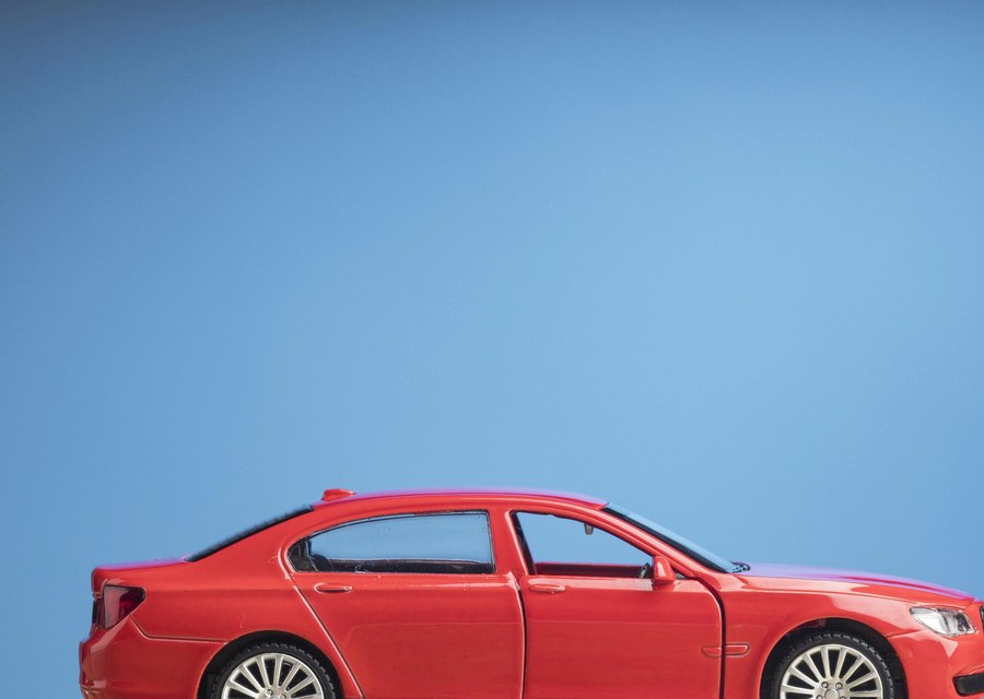 Stephanie Chavez Auto Insurance auto insurance in Paterson, NJ (1)