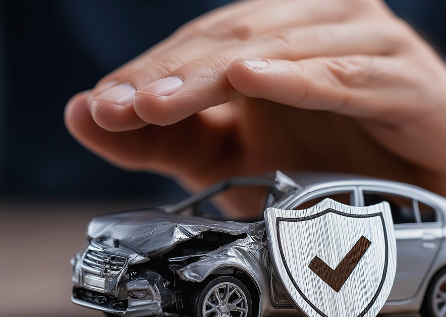 Auto Insurance Professionals Of Solon auto insurance in Solon, OH (1)