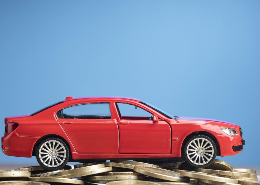 Lee Car Insurance Agent auto insurance in Carpinteria, CA (1)
