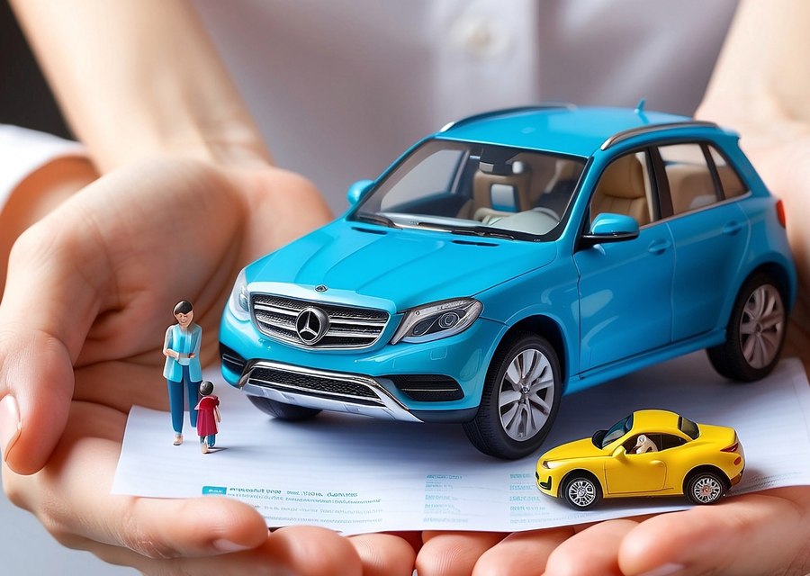 John C Stuckey Auto Insurance auto insurance in Newton, MA (1)