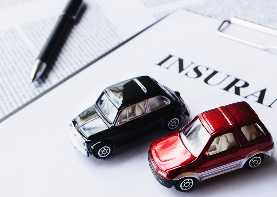 Hatfield Auto Insurance auto insurance in Cockeysville, MD (1)