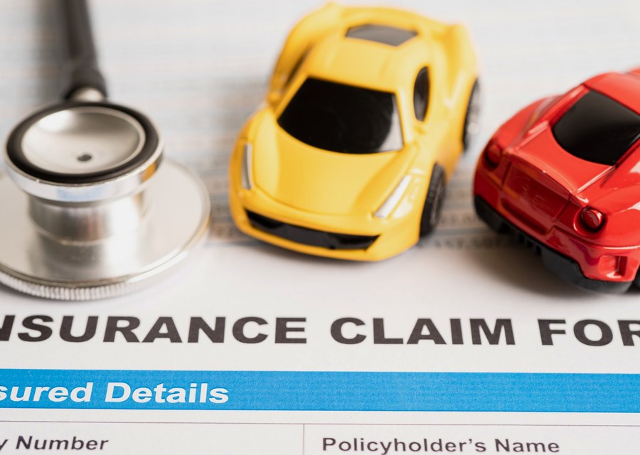 Capital Auto Insurance Services auto insurance in Elk River, MN (1)