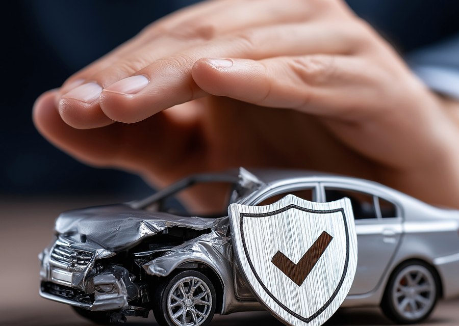 Elyon Auto Insurance Group auto insurance in Twin Falls, ID (1)