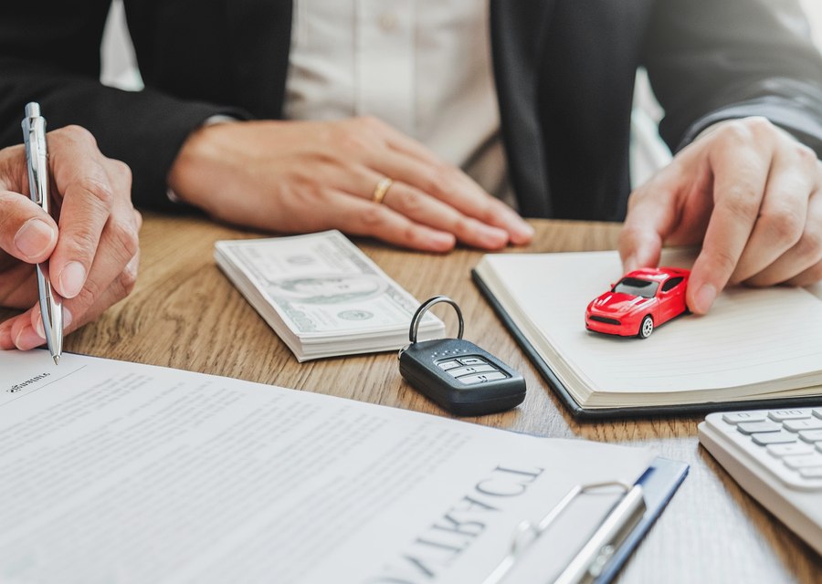 Darlene Affordable Car Insurance auto insurance in Livermore, CA (1)