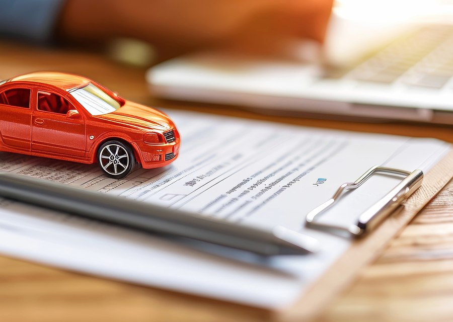 Auto Vehicles Insurance auto insurance in Watkinsville, GA (1)