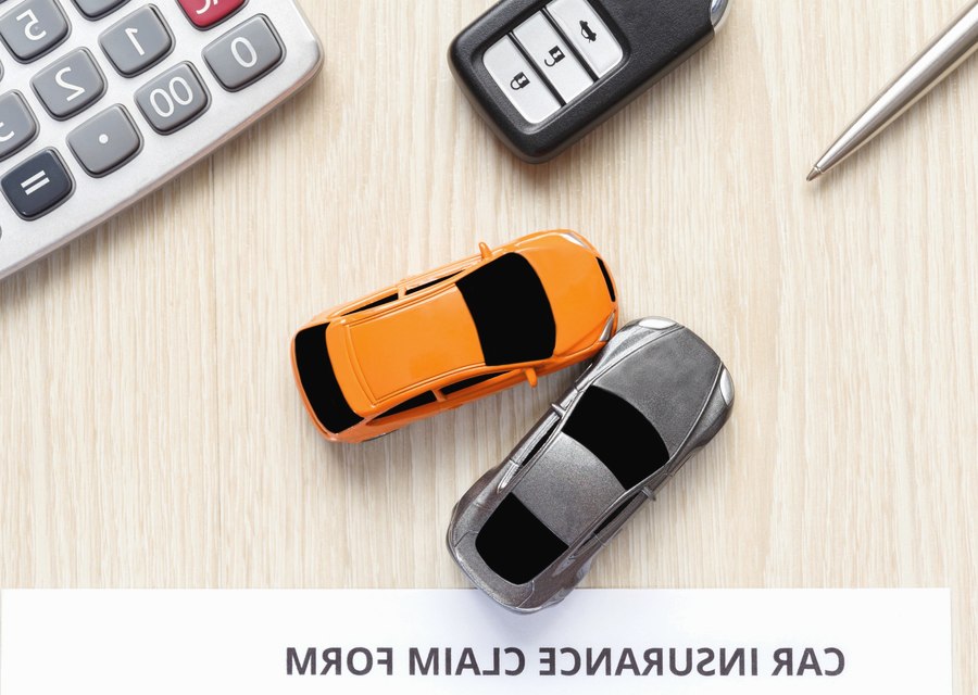 Jeff Auto Insurance auto insurance in Bel Air, MD (1)