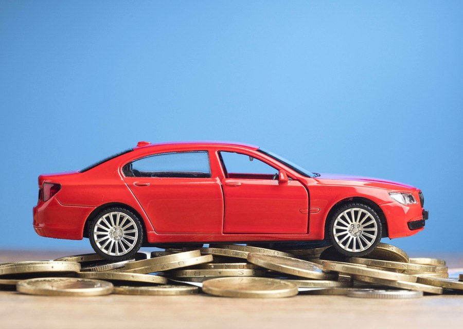Wallet-friendly Car Insurance auto insurance in North Miami Beach, FL (1)