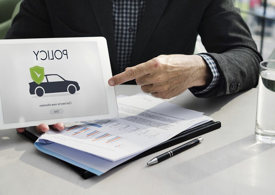 Peoples Auto Insurance auto insurance in Lynwood, CA (1)