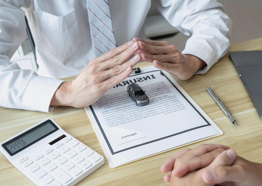 Tom Kilgro Auto Insurance Agency Inc. auto insurance in Carmel, IN (1)