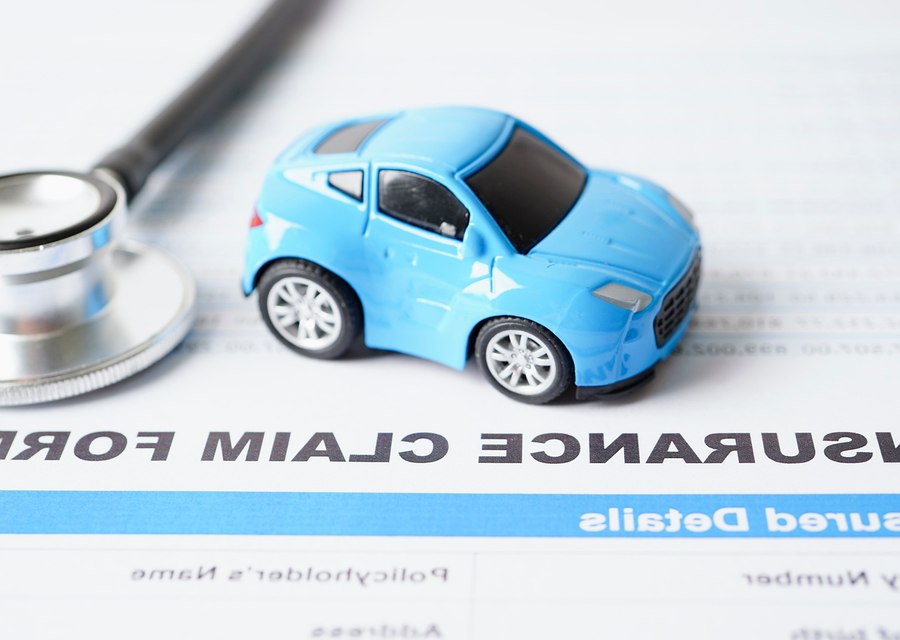 Meadowbrook Car Insurance Group auto insurance in Bolingbrook, IL (1)