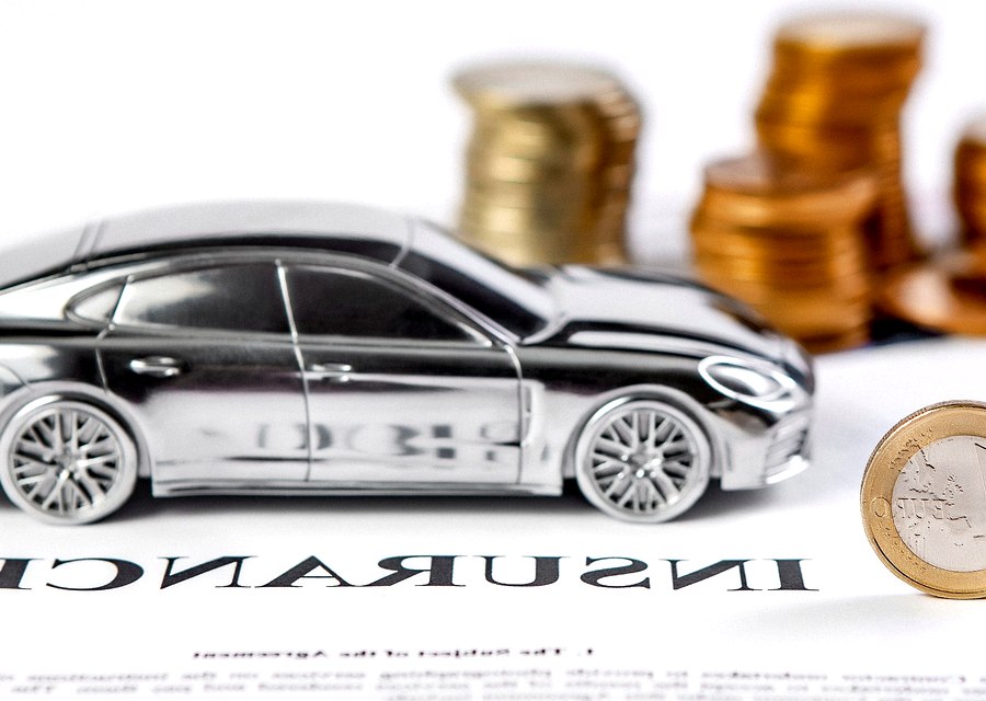 Donald Car Insurance auto insurance in Mountain View, CA (1)
