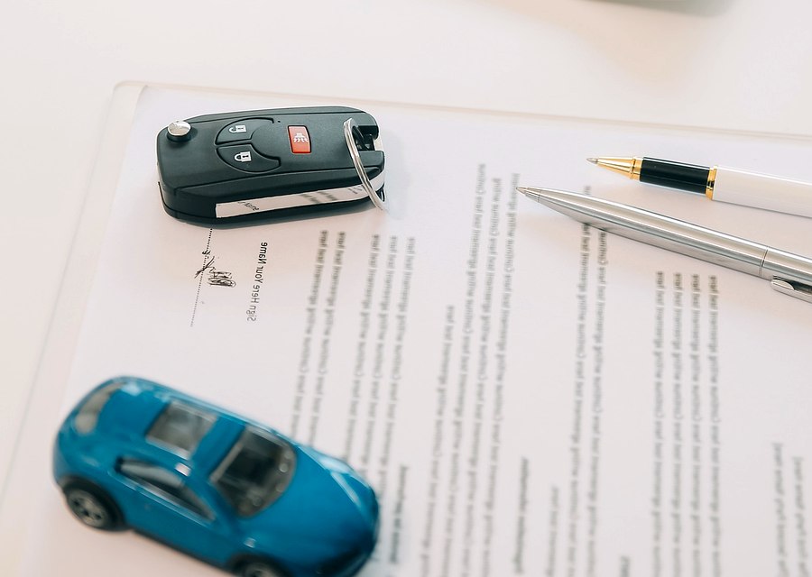 Auto Insurance Professionals Of Hendersonville auto insurance in Hendersonville, TN (1)