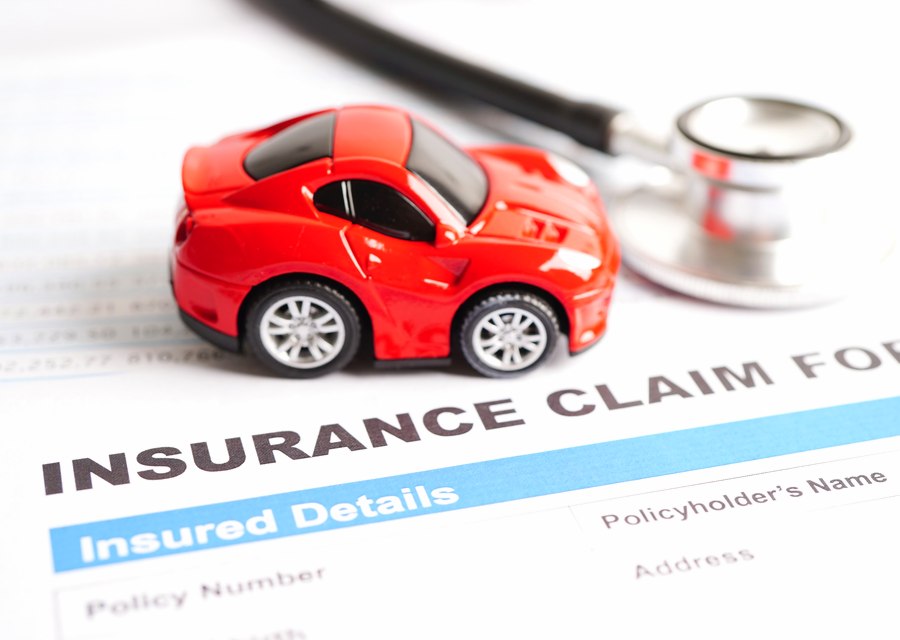 Matt Henderson Motor vehicles Insurance auto insurance in South Fulton, GA (1)