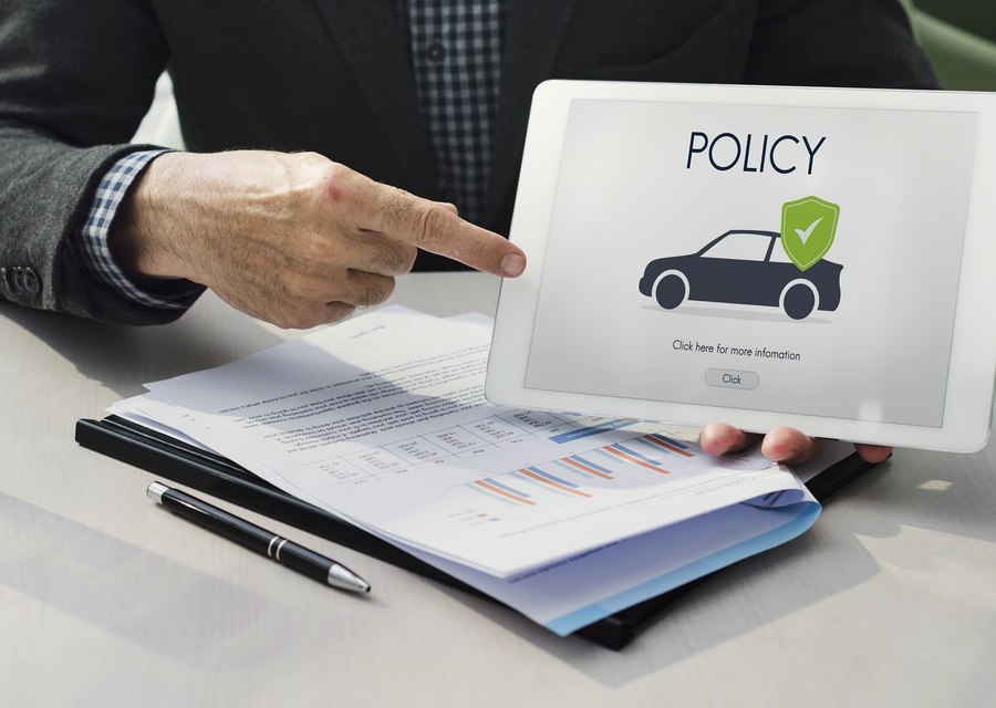 Jordan Auto Insurance Agency inc auto insurance in Rancho Cordova, CA (1)