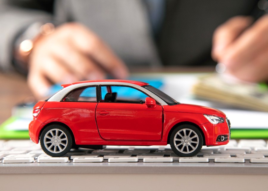 Rauschenberger Auto Insurance auto insurance in Universal City, TX (1)