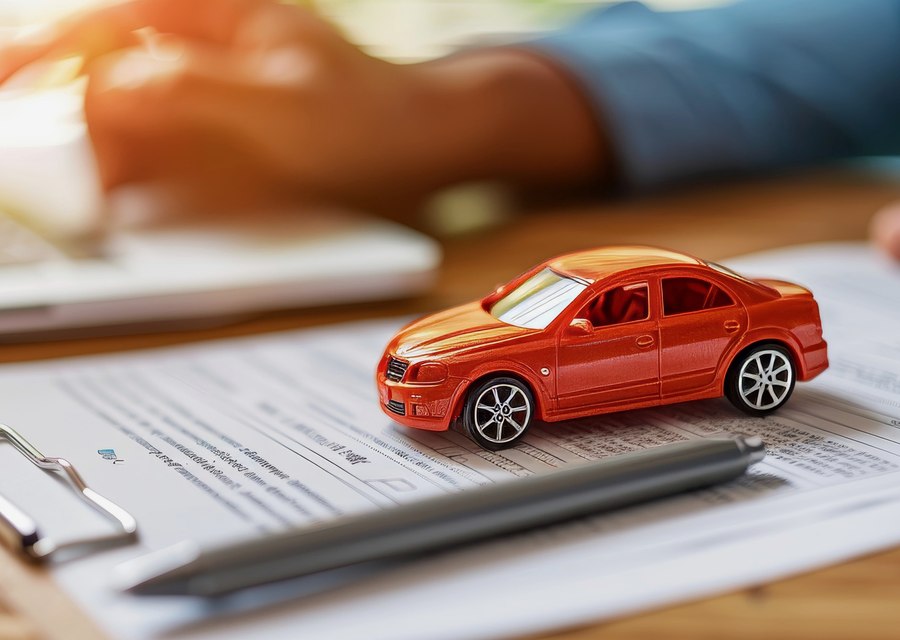 Insurance Auto Insurance Group auto insurance in Manalapan, NJ (1)