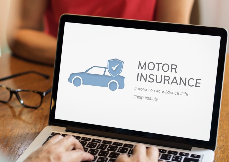 Car Insurance for Veterans auto insurance in Tuscaloosa, AL (1)