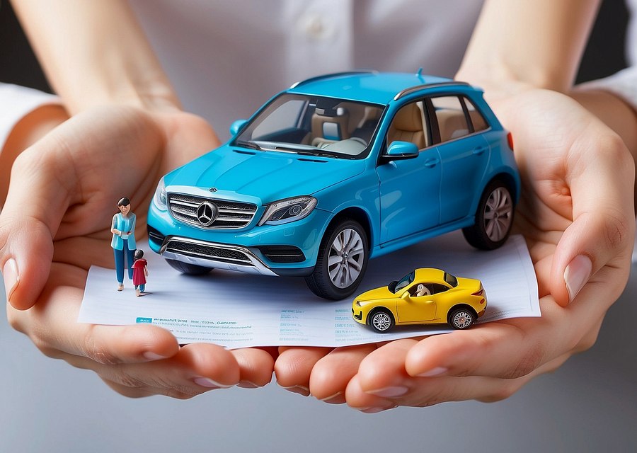 Auto Insurance Professionals Of Nashville auto insurance in Nashville, TN (1)